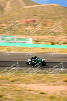 media/Feb-16-2024-CRA (Fri) [[3bc3e7055d]]/Group B/Session 7 (Turn 1)/